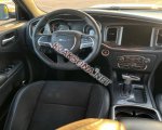продам Dodge Charger в пмр  фото 2