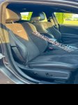 продам Dodge Charger в пмр  фото 1