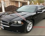 продам Dodge Charger в пмр  фото 6