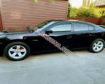 продам Dodge Charger в пмр  фото 4
