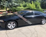 продам Dodge Charger в пмр  фото 3