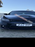 продам Dodge Charger в пмр  фото 1
