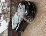 продам Dodge Charger в пмр  фото 5