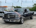 продам Dodge RAM в пмр  фото 4