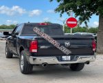 продам Dodge RAM в пмр  фото 2