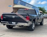 продам Dodge RAM в пмр  фото 3