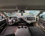 продам Dodge RAM в пмр  фото 1
