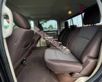 продам Dodge RAM в пмр  фото 5