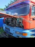 продам Man Vision в пмр  фото 1