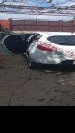 продам Fiat Bravo в пмр  фото 3