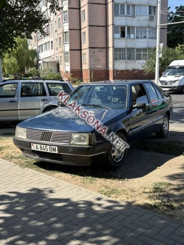 продам Fiat Cromaв пмр  фото 4