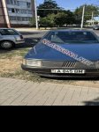 продам Fiat Croma в пмр  фото 6