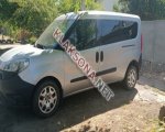 продам Fiat Doblo в пмр  фото 3