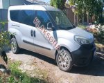 продам Fiat Doblo в пмр  фото 4