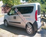 продам Fiat Doblo в пмр  фото 2