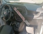 продам Fiat Doblo в пмр  фото 1