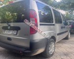 продам Fiat Doblo в пмр  фото 2