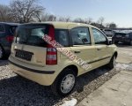 продам Fiat Panda в пмр  фото 5