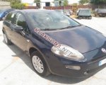 продам Fiat Punto в пмр  фото 6
