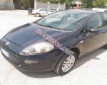 продам Fiat Punto в пмр  фото 5