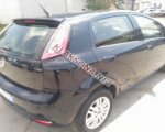 продам Fiat Punto в пмр  фото 4
