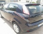продам Fiat Punto в пмр  фото 3