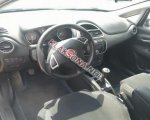 продам Fiat Punto в пмр  фото 2