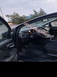 продам Fiat Punto в пмр  фото 1