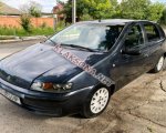 продам Fiat Punto в пмр  фото 4