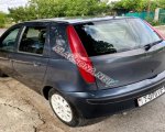продам Fiat Punto в пмр  фото 2