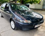 продам Fiat Punto в пмр  фото 1