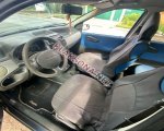 продам Fiat Punto в пмр  фото 5