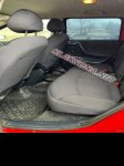 продам Fiat Stilo в пмр  фото 4