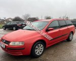 продам Fiat Stilo в пмр  фото 5