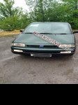 продам Fiat Ulysse в пмр  фото 1