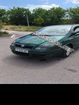 продам Fiat Ulysse в пмр  фото 1