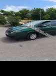 продам Fiat Ulysse в пмр  фото 3