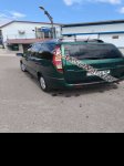 продам Fiat Ulysse в пмр  фото 4
