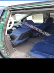 продам Fiat Ulysse в пмр  фото 2