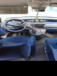 продам Fiat Ulysse в пмр  фото 5