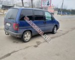 продам Fiat Ulysse в пмр  фото 1