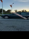 продам Ford Mondeo в пмр  фото 3
