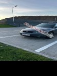 продам Ford Mondeo в пмр  фото 4