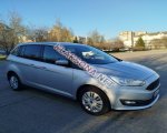 продам Ford C-MAX в пмр  фото 3