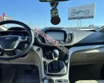 продам Ford C-MAX в пмр  фото 1