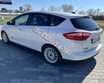 продам Ford C-MAX в пмр  фото 6