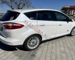 продам Ford C-MAX в пмр  фото 4
