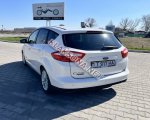 продам Ford C-MAX в пмр  фото 3