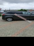 продам Ford C-MAX в пмр  фото 2