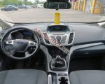 продам Ford C-MAX в пмр  фото 1